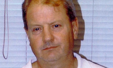 ১৯৯৯ সালের হত্যাকাণ্ডের দায় স্বীকার ব্রিটিশ সিরিয়াল কিলারের