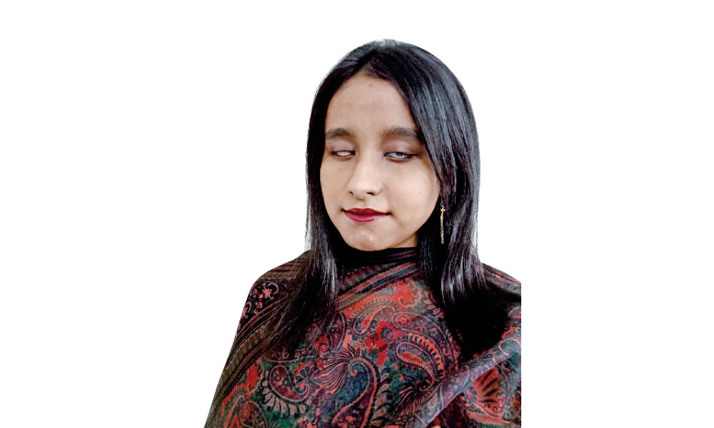 আমার সংকটে আলোর দিশা শুভসংঘ