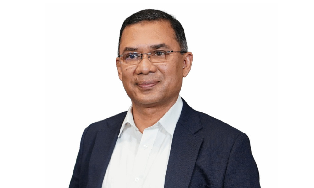 উত্তরাঞ্চলের তিন জেলায় আজ সমাবেশ করবেন তারেক রহমান