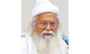 ডিপি ওয়ার্ল্ডের সঙ্গে চুক্তির শর্ত প্রকাশ করতে হবে : ফরহাদ মজহার