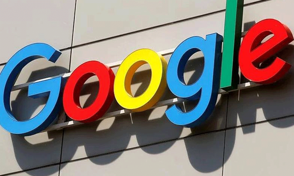 ৪০ শতাংশ অ্যানড্রয়েড ফোন ঝুঁকিতে : গুগল