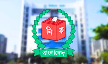 বিএনপি প্রার্থীসহ ৬ জনের বিরুদ্ধে শোকজ, আদালতে হাজিরের নির্দেশ