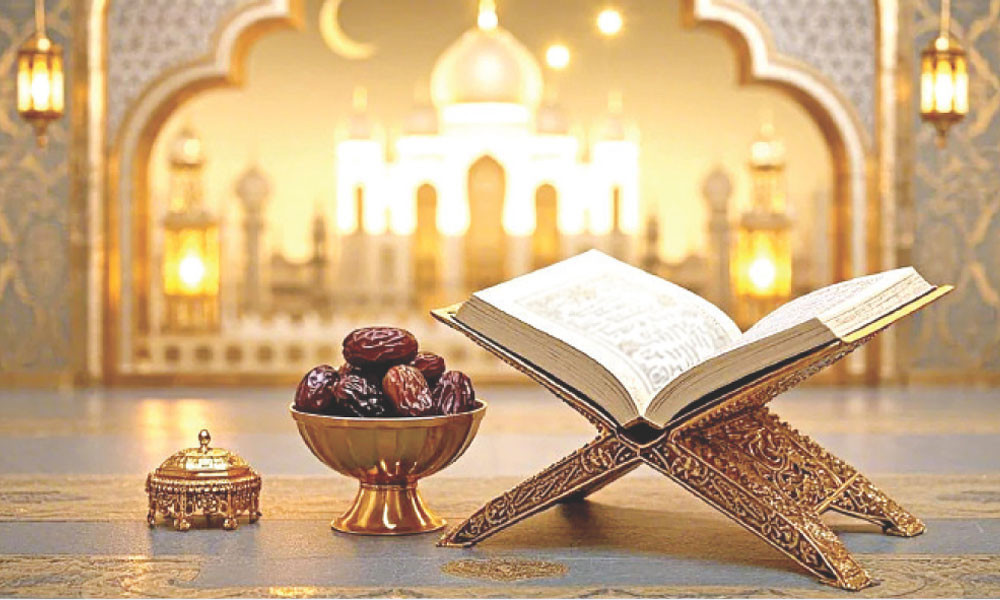 পবিত্র কোরআনে মদ নিষিদ্ধ হওয়ার ধাপসমূহ