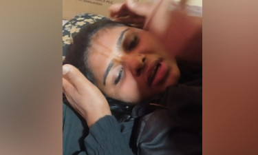 সুবর্ণচরে জামায়াত কর্মীদের হামলায় বিএনপির নারী কর্মী আহতের অভিযোগ