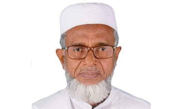 যশোর-১ : জামায়াতের আজিজুর রহমান বিজয়ী