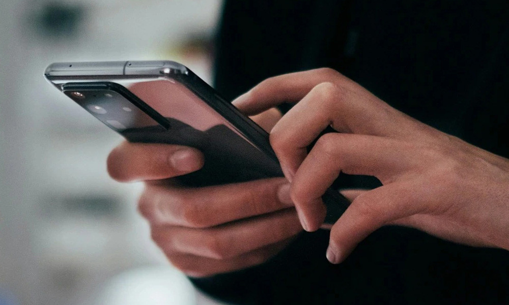 ভ্যালেনটাইনস ডেতে প্রতারণা রুখবেন যেভাবে