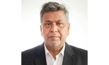 ব্রাহ্মণবাড়িয়া-৫ আসনে বিএনপি প্রার্থী বিজয়ী