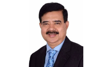 লক্ষ্মীপুর-১ : বিএনপির শাহাদাত সেলিম বিজয়ী