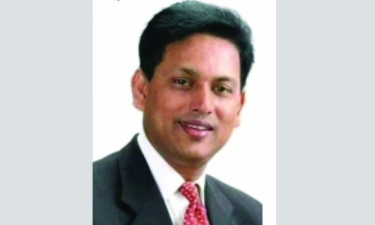 চাঁদপুর-১ আসনে বিএনপির এহছানুল হক মিলন বিজয়ী