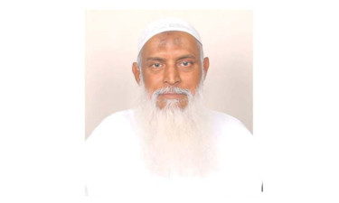 কুমিল্লা-৩ আসনে বিএনপি প্রার্থী বিজয়ী
