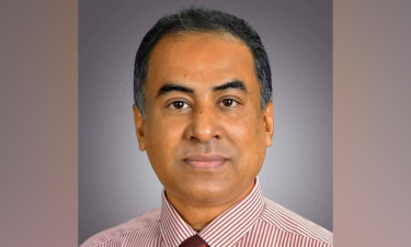 পাবনা-৩ আসনের ভোট বিএনপি প্রার্থীর পুনর্গণনার দাবি