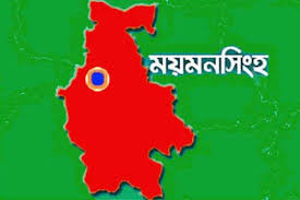 ময়মনসিংহে চাচার ছুরিকাঘাতে ভাতিজার মৃত্যু, আহত ২