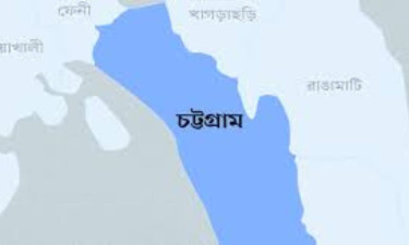 স্বামীর বিরুদ্ধে স্ত্রীকে হত্যার অভিযোগ
