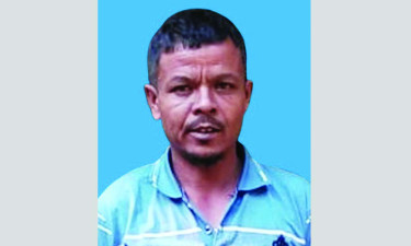 সকালে ছিল বিয়ে, আগের রাতেই আকস্মিক মৃত্যু