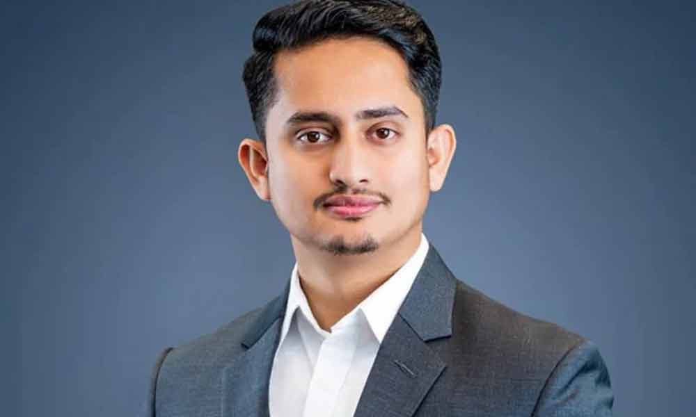 জুলাই সনদ-অভ্যুত্থানের সঙ্গে গাদ্দারি করল বিএনপি : সারজিস