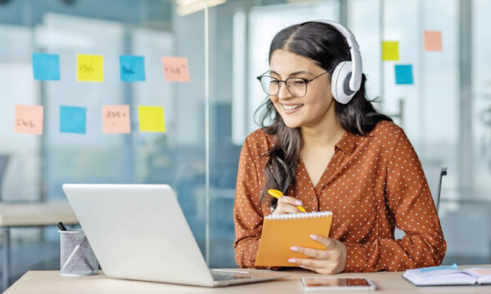 বিশ্ববিদ্যালয় জীবনকে যেভাবে কাজে লাগাবেন