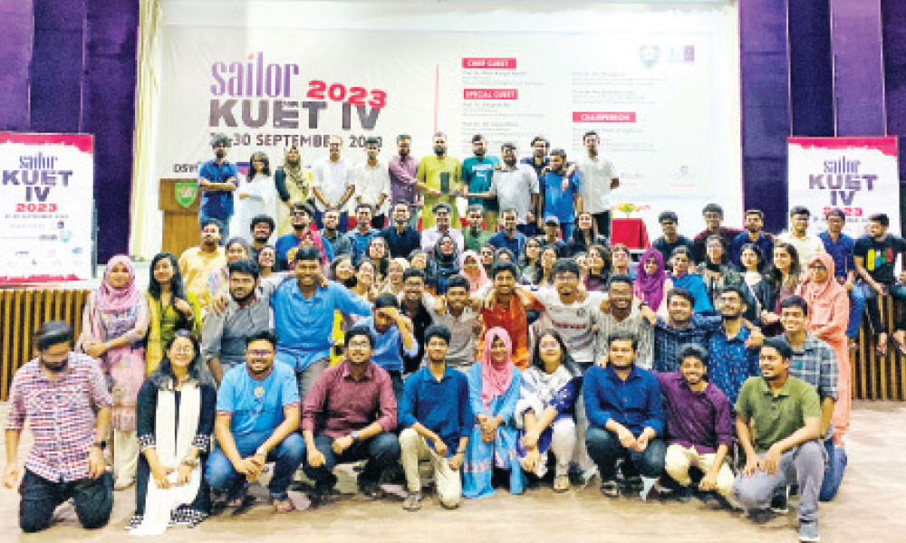 ট্রফি জেতাই শেষ কথা নয়