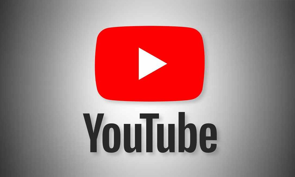 কী হয়েছিল ইউটিউবে?