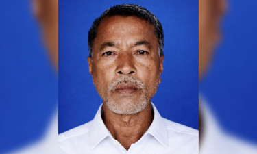 দুলাভাইয়ের মারধরে প্রাণ গেল শ্যালকের