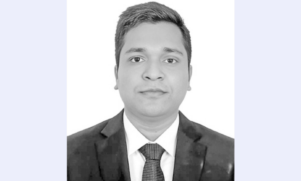 জলবায়ু সুরক্ষা : রাজনৈতিক অঙ্গীকার কি অস্তিত্ব সংকট ঘোচাতে পারবে