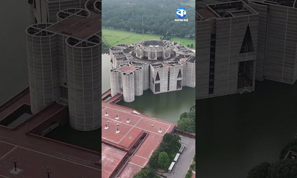 ১৪ এপ্রিলের মধ্যে -৬ ও শেরপুর-৩ আসনে ভোট : ইসি