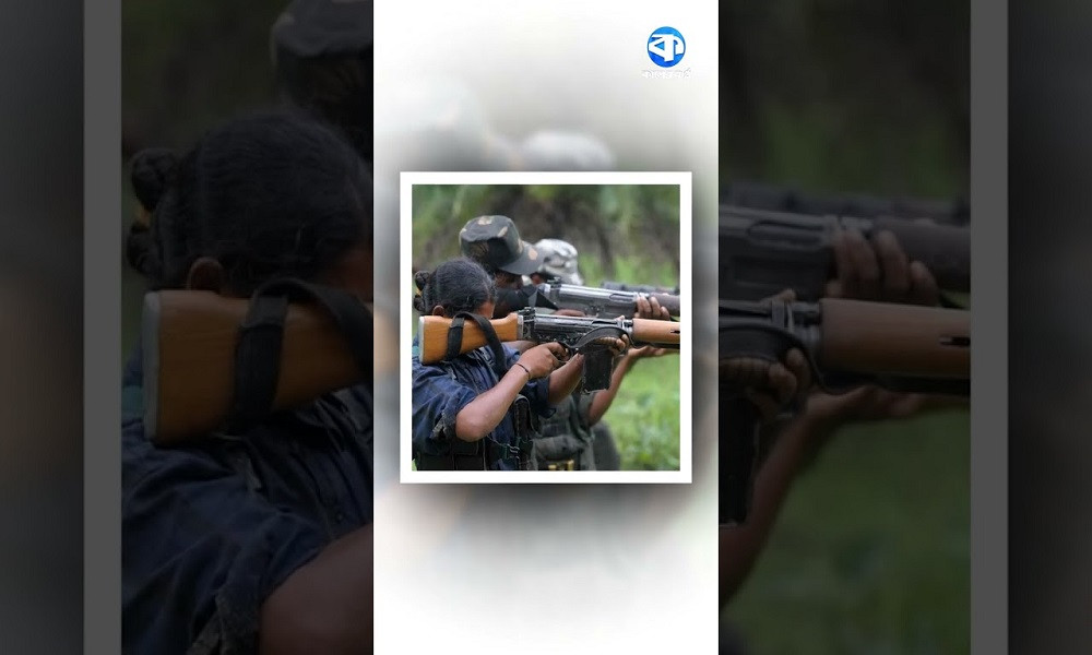 অনুপ্রবেশকারীদের বের করে দেওয়ার হুঁশিয়ারি ভারতের স্বরাষ্ট্রমন্ত্রীর