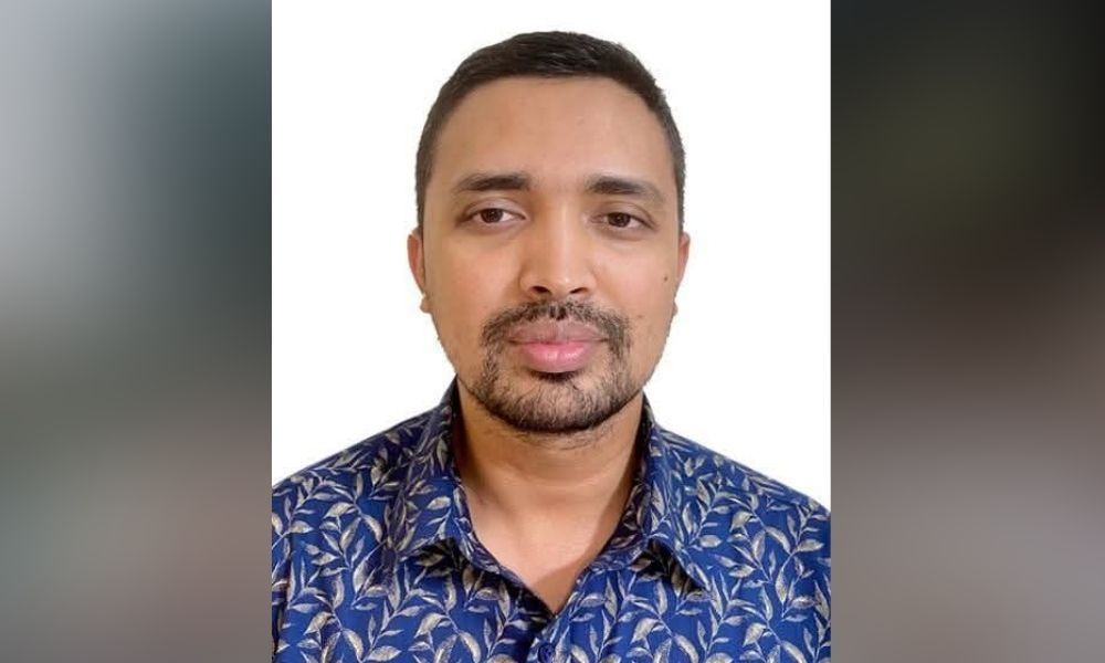 খুলনায় সাবেক সাংসদের জামাতা নিখোঁজ, ৪৮ ঘণ্টায়ও মেলেনি সন্ধান