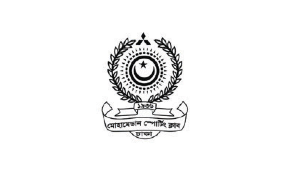 তফসিল ঘোষণার দিনও মোহামেডানে বয়কট