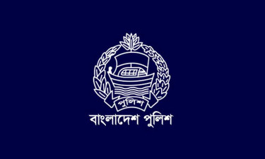 পুলিশে নতুন নেতৃত্বের দিকে তাকিয়ে সবাই