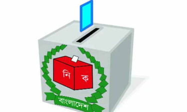 ভোটযুদ্ধ এবার স্থানীয় সরকারে