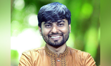 আরেকটি নতুন রাজনৈতিক দল গঠনের ইঙ্গিত, নেতৃত্বে যিনি