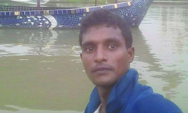 মাদক ব্যবসা নিয়ে দ্বন্দ্ব, ফতুল্লায় যুবক খুন