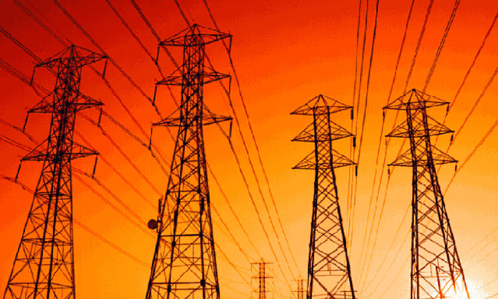 দুই বছর বিদ্যুতের দাম বাড়াবে না সরকার