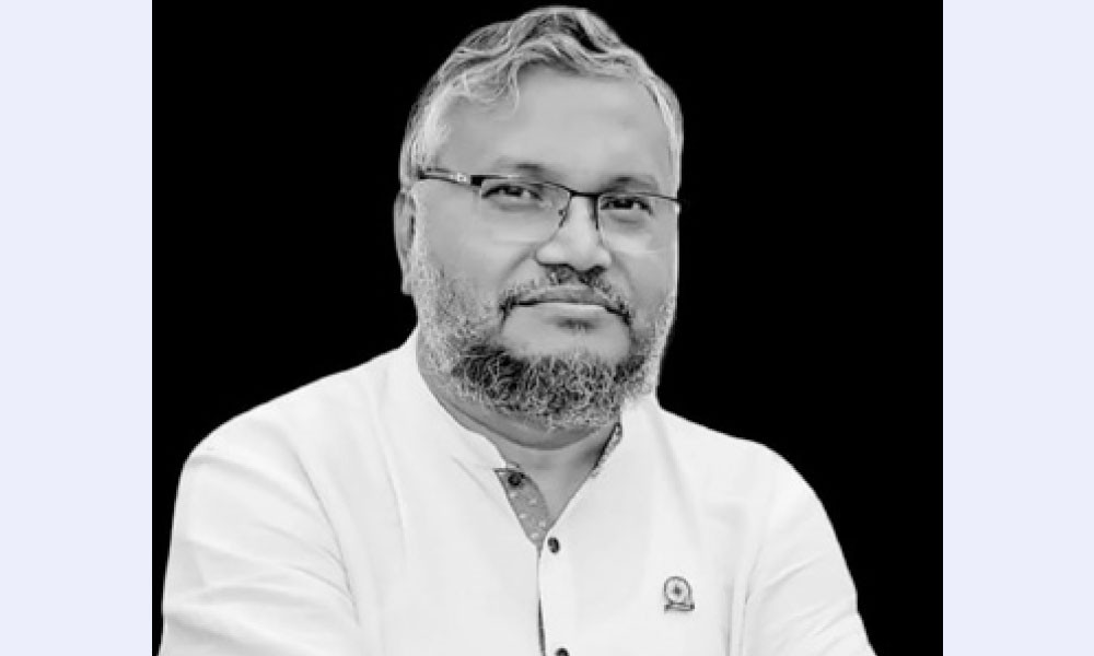 ক্যান্সার নিবন্ধন কেন প্রয়োজন