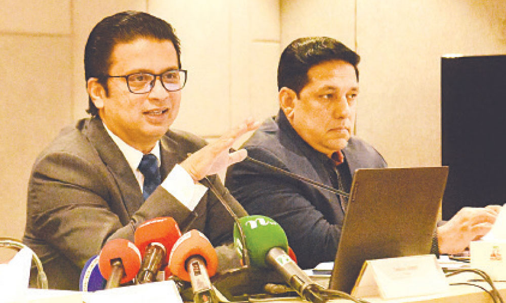 চাঁদাবাজি বন্ধে কড়া পদক্ষেপ চান ব্যবসায়ীরা