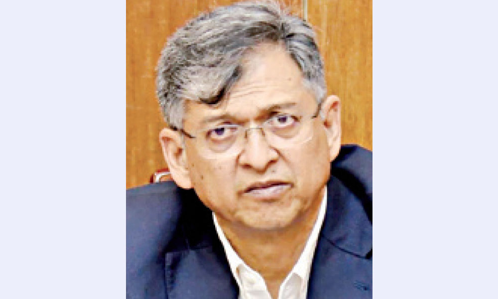 ৫ আগস্টের পরের মামলাগুলো যাচাইয়ের নির্দেশ স্বরাষ্ট্রমন্ত্রীর