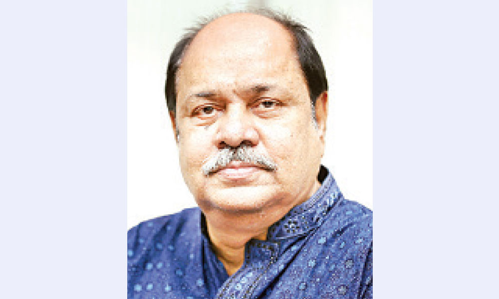 কালের কণ্ঠের সম্পাদক হাসান হাফিজসহ পাচ্ছেন ৯ জন