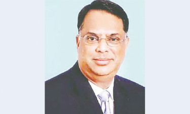 বিদ্যুৎ খাতে ৪৫ হাজার কোটি টাকা বকেয়া : মন্ত্রী