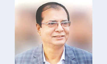 তিস্তা মহাপরিকল্পনা হবে সমন্বিত