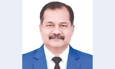 রাষ্ট্রপতির সাক্ষাৎকারের বিষয়টি বিস্তারিত দেখে আনুষ্ঠানিক প্রতিক্রিয়া