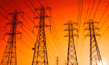 দুই বছর বিদ্যুতের দাম বাড়াবে না সরকার