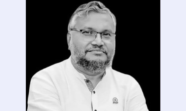 ক্যান্সার নিবন্ধন কেন প্রয়োজন