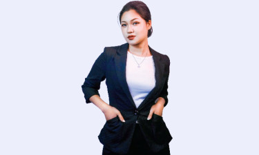 একটা গোলাপেও তো মানুষ রাজি হয়ে যায়