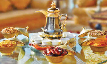 সাহরি-ইফতারে সময়সচেতনতা আবশ্যক