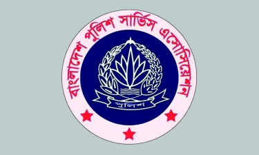 পুলিশের পোশাক পরিবর্তনের সিদ্ধান্ত পুনর্বিবেচনার দাবি