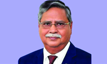 দেড় বছরের শ্বাসরুদ্ধকর অবস্থা কাটিয়ে এখন আমি নির্ভার