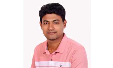 যুবদল নেতা মিজানুর সব পদ থেকে বহিষ্কার