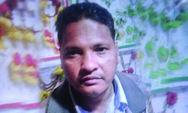 রাউজানে প্রকাশ্যে যুবদল কর্মীকে গুলি করে হত্যা