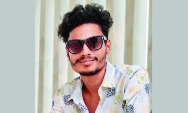 সোনাগাজীতে তাঁতি দল নেতাকে পিটিয়ে ও কুপিয়ে হত্যা