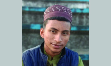 ক্রিকেট খেলা নিয়ে দ্বন্দ্ব, রাজনগরে ছুরিকাঘাতে যুবককে হত্যা
